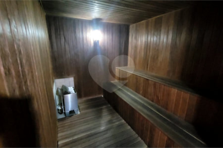 Apartamento à venda com 3 quartos, sendo 1 suíte, no Centro, Osasco, SP