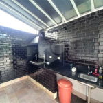 Apartamento à venda com 2 quartos, sendo 1 suíte, em Lauzane Paulista, São Paulo, SP