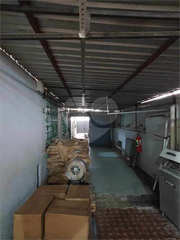 Sobrado à venda com 2 quartos em Vila Guilherme, São Paulo, SP