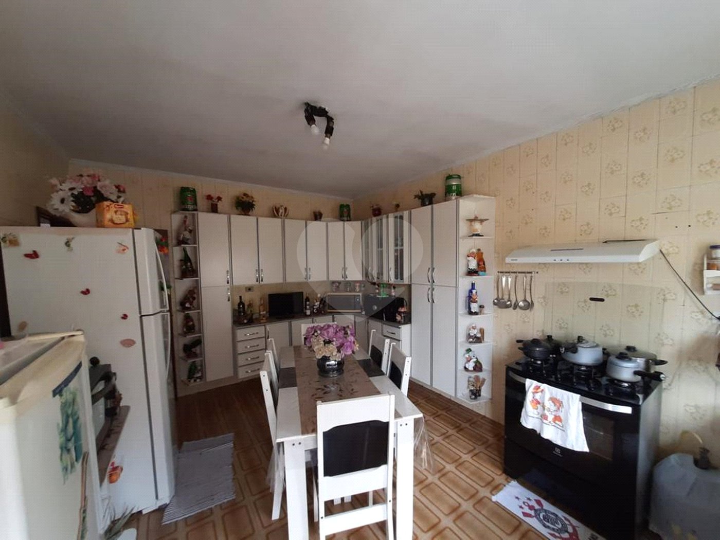 Prédio à venda com 6 quartos em Vila Maria, São Paulo, SP