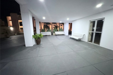 Apartamento à venda com 2 quartos, sendo 1 suíte, em Andaraí, Rio de Janeiro, RJ