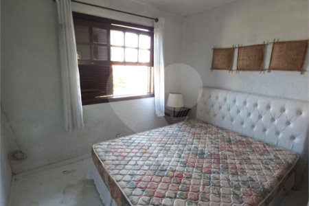 Casa à venda com 4 quartos em Manguinhos, Armação dos Búzios, RJ