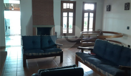 Apartamento à venda com 4 quartos, sendo 1 suíte,  em Tremembé, São Paulo, SP