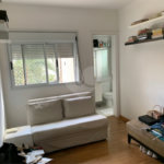 Apartamento à venda com 3 suítes em Alto da Lapa, São Paulo, SP
