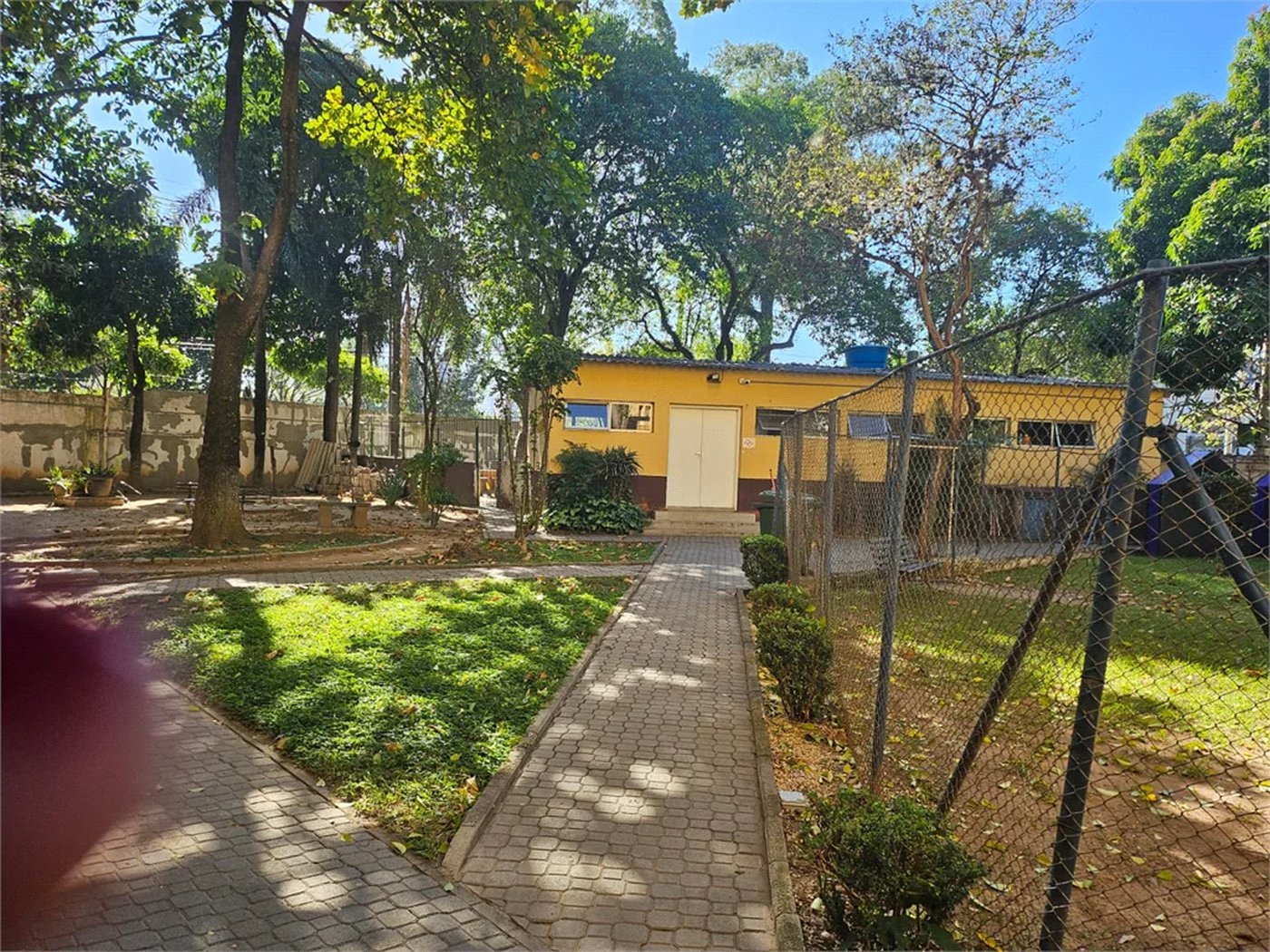 Apartamento à venda com 2 quartos em Lapa de Baixo, São Paulo, SP