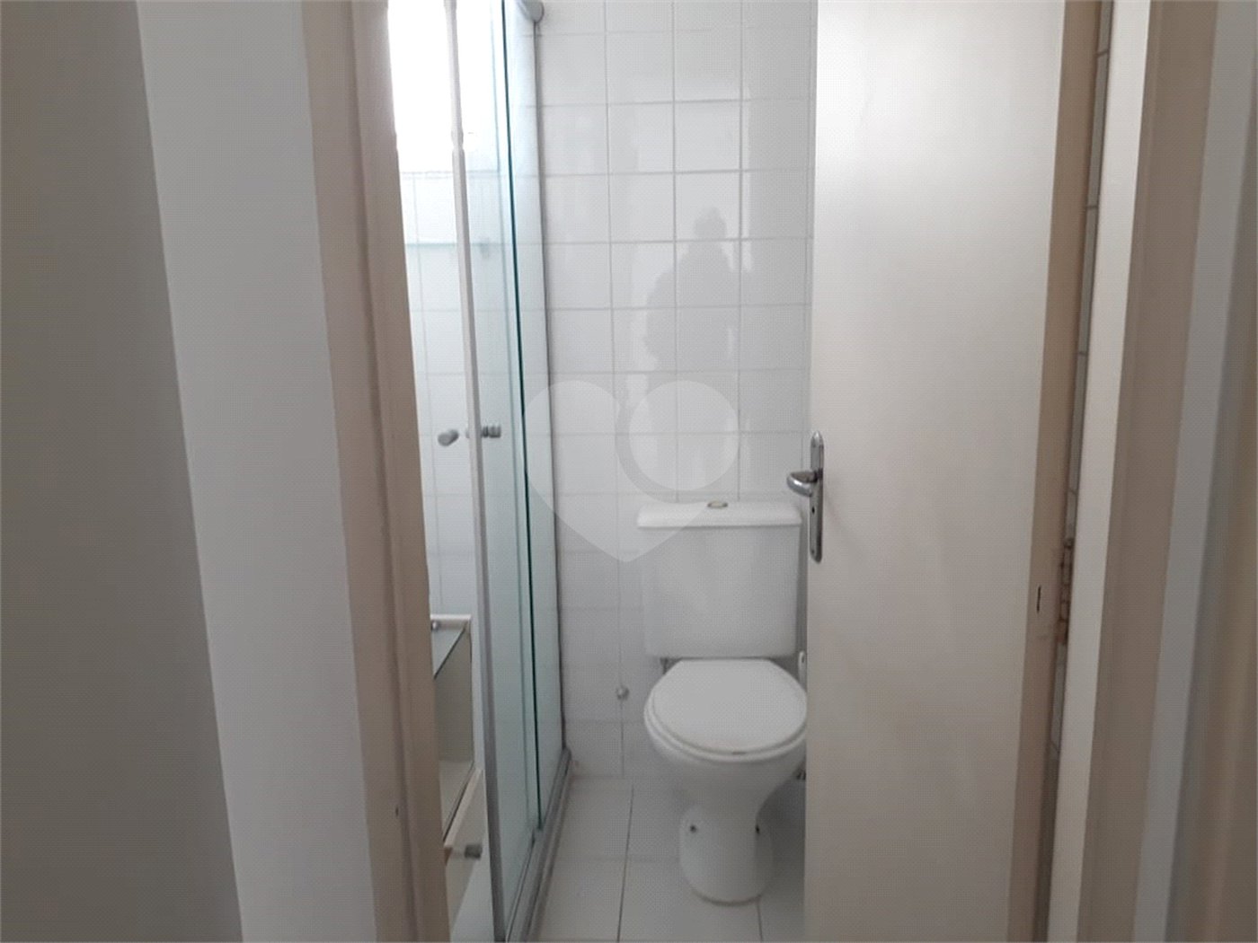 Apartamento à venda com 2 quartos em Imirim, São Paulo, SP