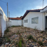 Casa à venda com 3 quartos em Central Parque Sorocaba, Sorocaba, SP