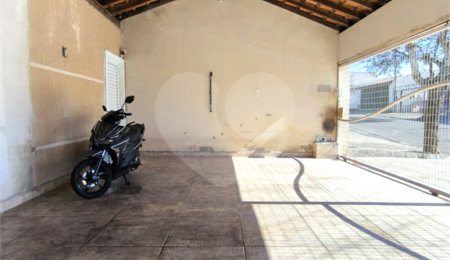 Casa à venda com 3 quartos, sendo 1 suíte,  em Jardim Residencial Imperatriz, Sorocaba, SP