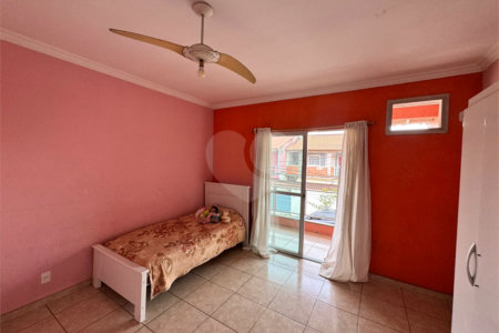 Casa à venda com 3 quartos no condomínio Colina do Mendanha, Rio de Janeiro - RJ
