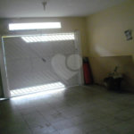 Sobrado à venda com 3 quartos, sendo 1 suíte, em Vila Nova Cachoeirinha, São Paulo, SP