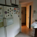 Apartamento à venda com 3 quartos, sendo 1 suíte, em Vila Andrade, São Paulo, SP