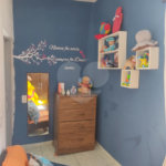 Casa à venda com 2 quartos em Tremembé, São Paulo, SP