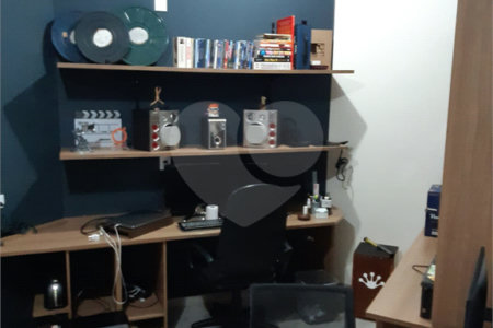 Casa à venda com 3 suítes no condomínio Jardim Altos de Suzano, Suzano - SP