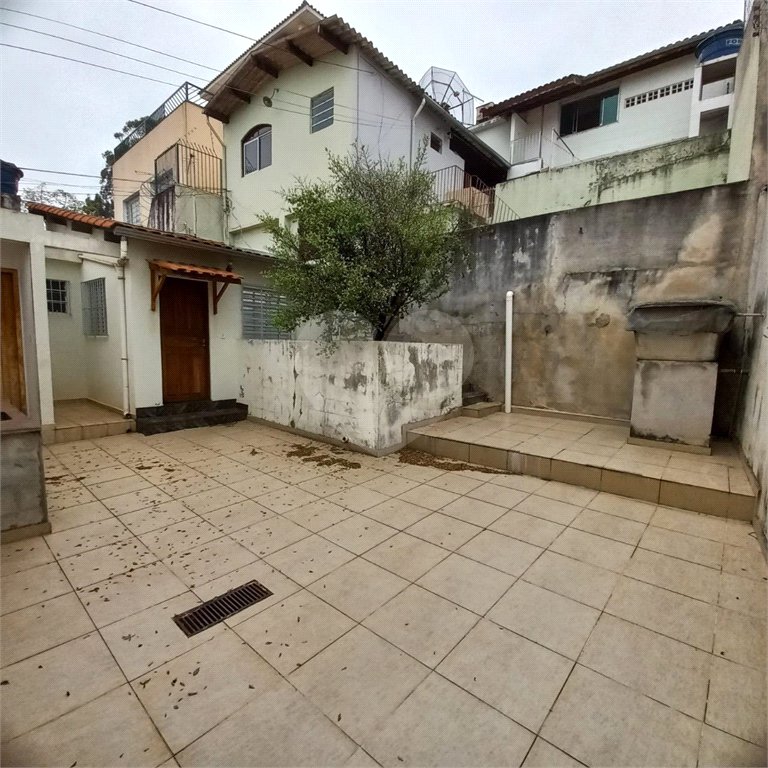 Casa à venda com 5 quartos em Tremembé, São Paulo, SP