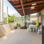 Casa Térrea à venda com 9 quartos, sendo 3 suítes, em Vila Romana, São Paulo, SP