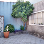 Casa à venda com 4 quartos em Vila Medeiros, São Paulo, SP