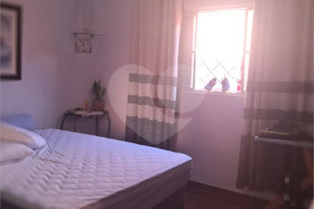 Casa à venda com 2 quartos, sendo 1 suíte,  em Parque das Nações, Indaiatuba, SP