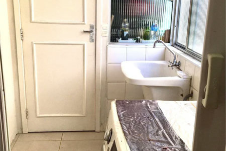 Apartamento à venda com 3 quartos, sendo 1 suíte, em Pinheiros, São Paulo, SP