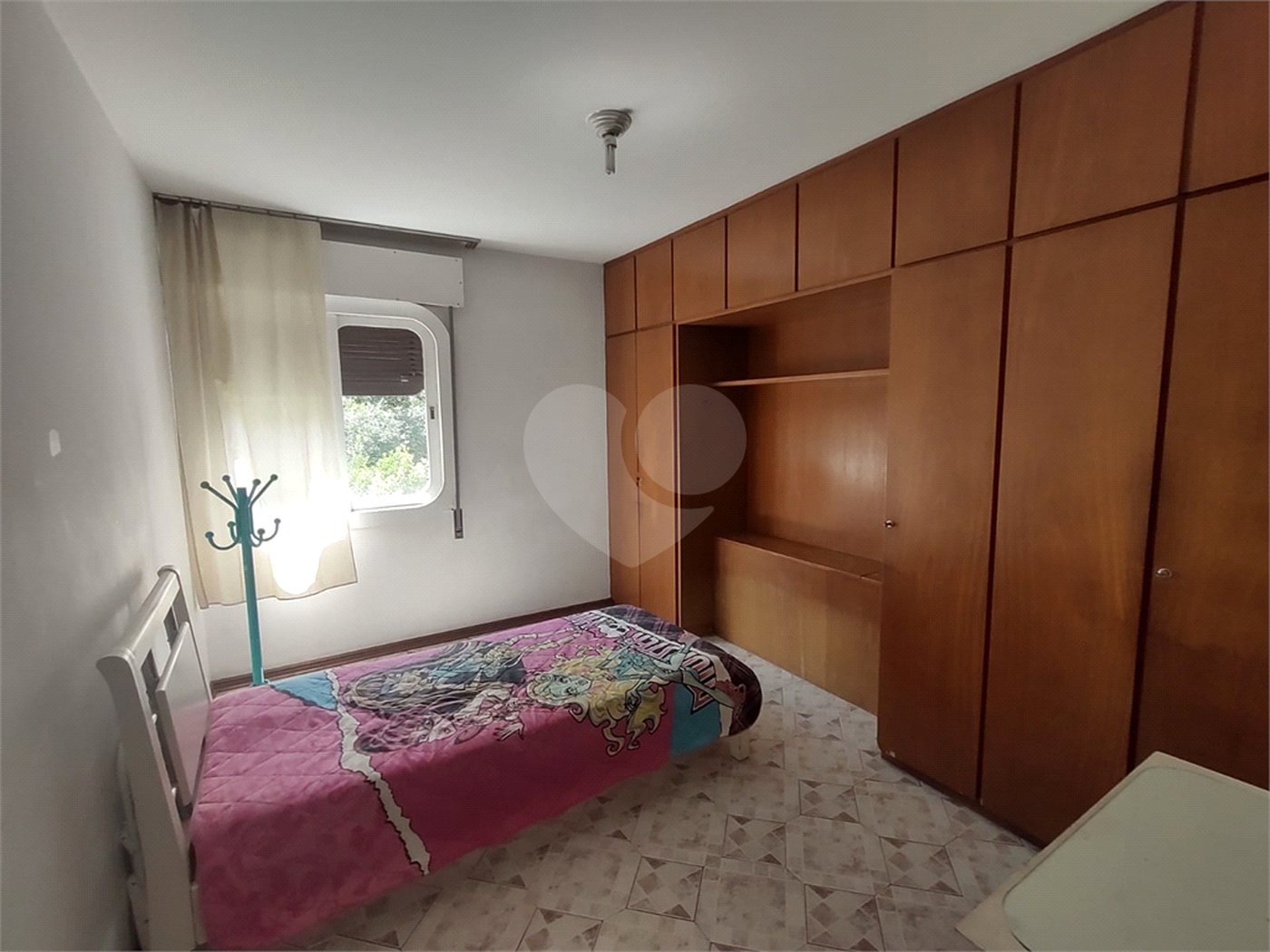 Apartamento à venda com 3 quartos em Tremembé, São Paulo, SP