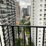 Apartamento à venda com 1 suíte em Pinheiros, São Paulo, SP