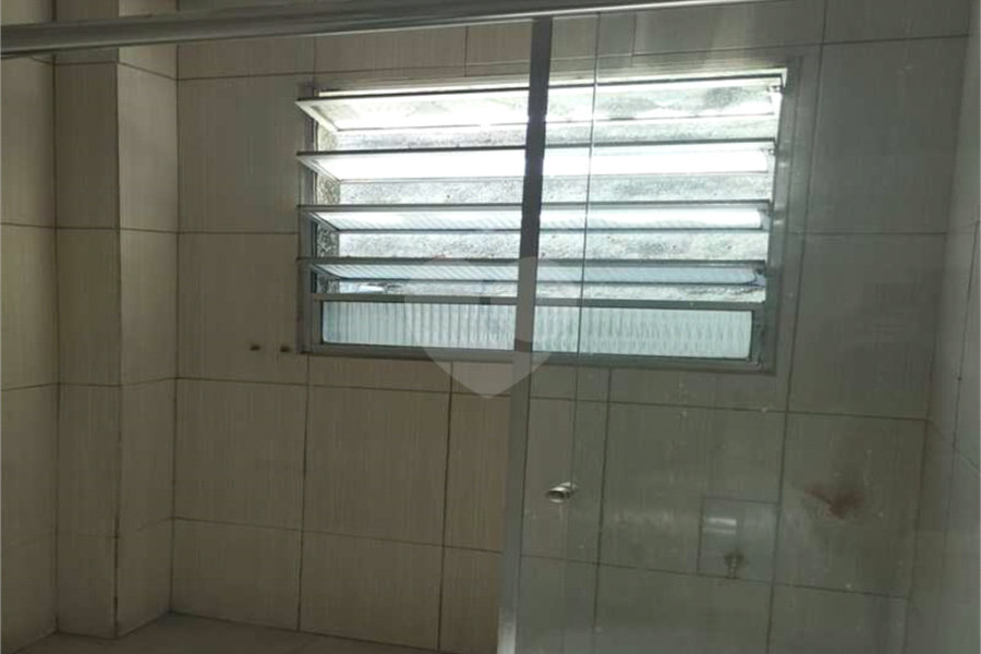Sobrado à venda com 3 quartos em Limão, São Paulo, SP