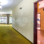 Casa à venda com 3 quartos, sendo 1 suíte, em Jardim Bonfiglioli, São Paulo, SP