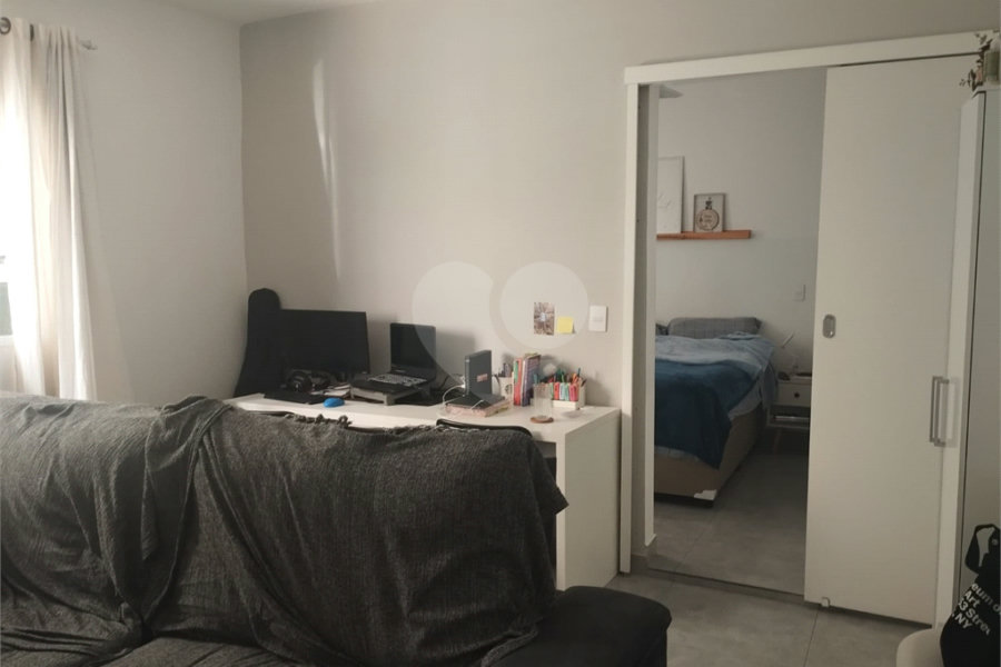 Casa à venda com 5 quartos, sendo 1 suíte, em Vila Medeiros, São Paulo, SP