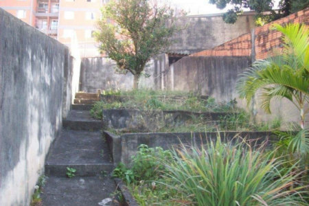 Sobrado à venda com 3 quartos em Vila Aurora (zona Norte), São Paulo, SP