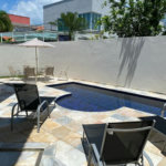 Casa com 6 dormitórios à venda, 304 m² por R$ 5.500.000,00 - Vista Linda - Bertioga/SP