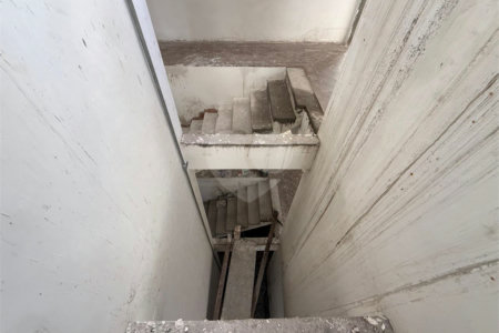 Prédio para alugar em Vila Ester (zona Norte), São Paulo, SP
