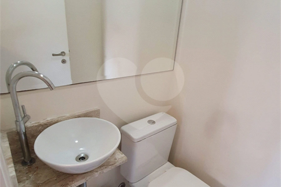 Apartamento à venda com 3 quartos, sendo 1 suíte, em Mandaqui, São Paulo, SP