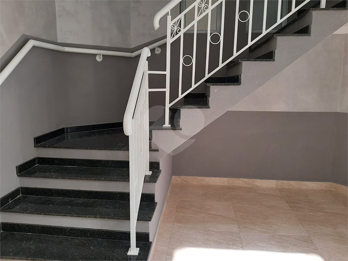 Apartamento à venda com 1 quarto em Santana, São Paulo, SP