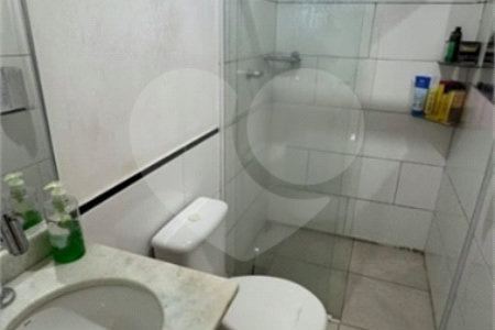 Casa à venda com 3 quartos, sendo 1 suíte,  em Parque Progresso (nova Veneza), Sumaré, SP
