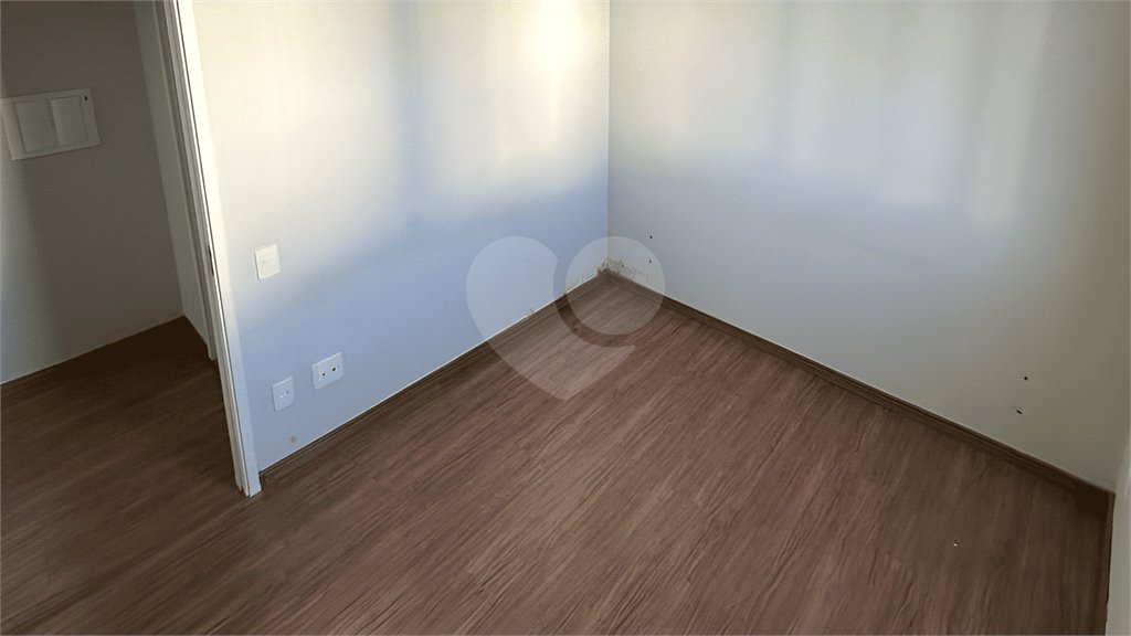 Casa à venda com 2 quartos no condomínio Residencial Jasmin, Itapetininga - SP