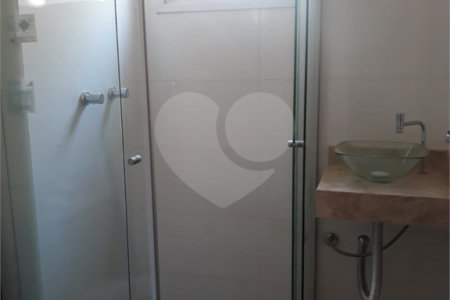 Apartamento à venda ou para alugar com 2 quartos, sendo 1 suíte, em Jardim Flórida, São Roque, SP