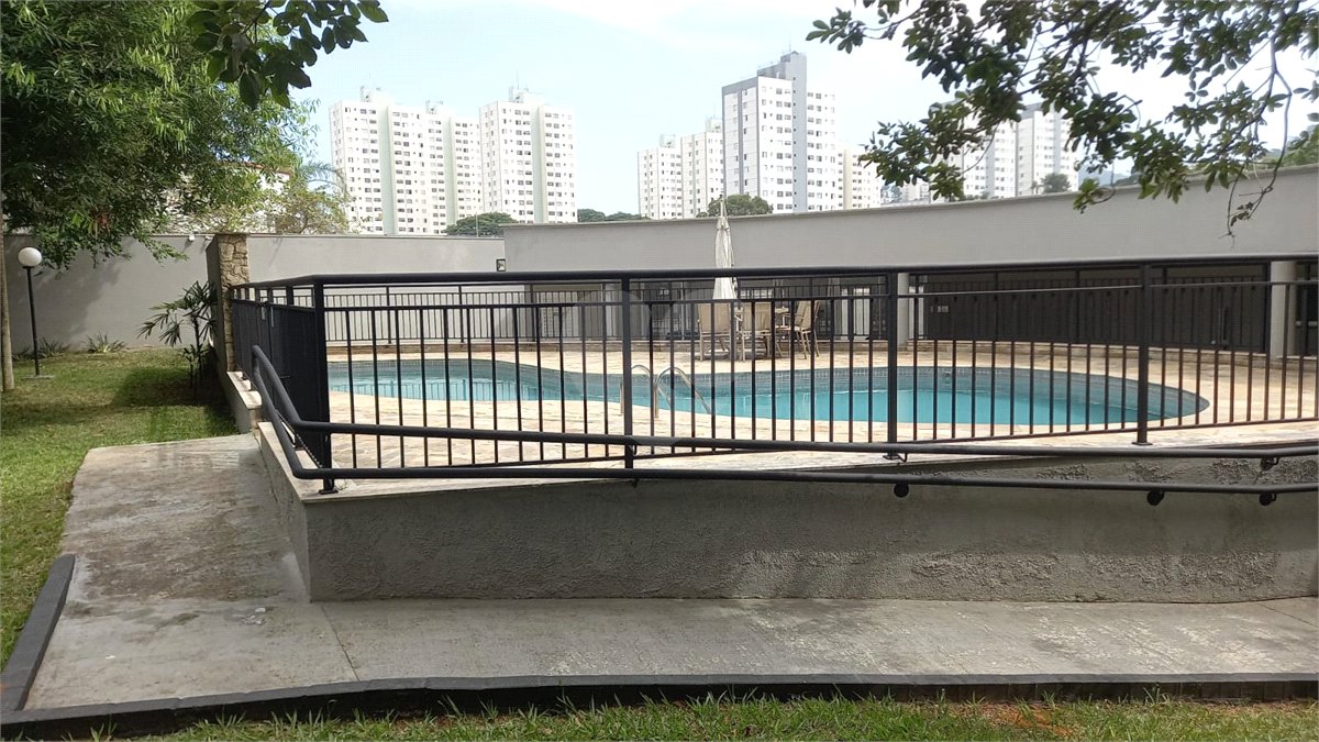 Apartamento à venda com 4 quartos, sendo 3 suítes,  em Tremembé, São Paulo, SP