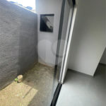 Casa à venda com 2 quartos, sendo 1 suíte, no condomínio Parque Guará, Rio de Janeiro - RJ