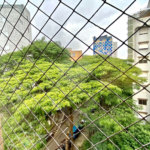 Apartamento à venda com 4 quartos, sendo 2 suítes, em Pinheiros, São Paulo, SP