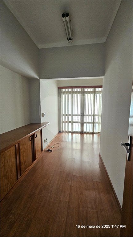 Casa para alugar com 4 quartos, sendo 2 suítes, no Centro, Araraquara, SP