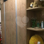 Duplex à venda com 3 quartos, sendo 1 suíte, em Campo Belo, São Paulo, SP