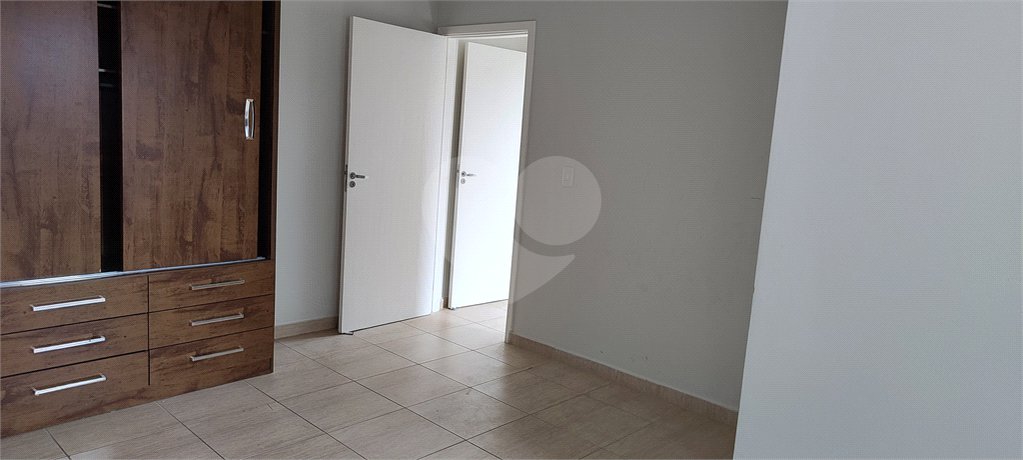 Casa Térrea à venda com 3 quartos, sendo 2 suítes, em Jardim Jaraguá, Atibaia, SP