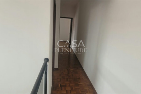 Casa à venda com 3 suítes em Vila Augusta, Sorocaba, SP