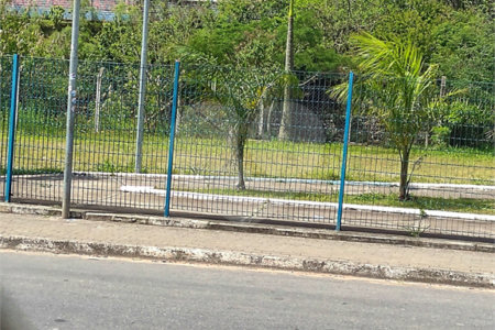 Apartamento à venda com 2 quartos em Jardim Gardênia Azul, Suzano, SP