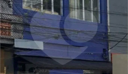 Prédio à venda em Santana, São Paulo, SP