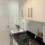 Apartamento à venda com 2 quartos em Vila Gustavo, São Paulo, SP