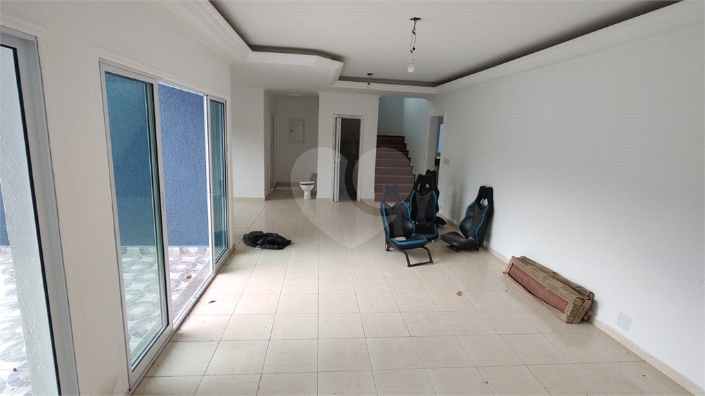 Casa à venda com 3 quartos, sendo 2 suítes,  em Serra da Cantareira, Mairiporã, SP