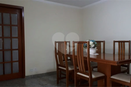 Apartamento à venda com 3 quartos, sendo 1 suíte, em Santana, São Paulo, SP
