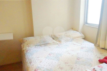 Casa à venda com 6 quartos, sendo 4 suítes, em Botafogo, Rio de Janeiro, RJ