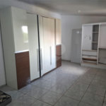 Casa à venda com 5 quartos, sendo 1 suíte, em Jardim Montreal, Sorocaba, SP