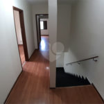 Casa à venda com 3 quartos, sendo 1 suíte,  em Vila Gomes, São Paulo, SP